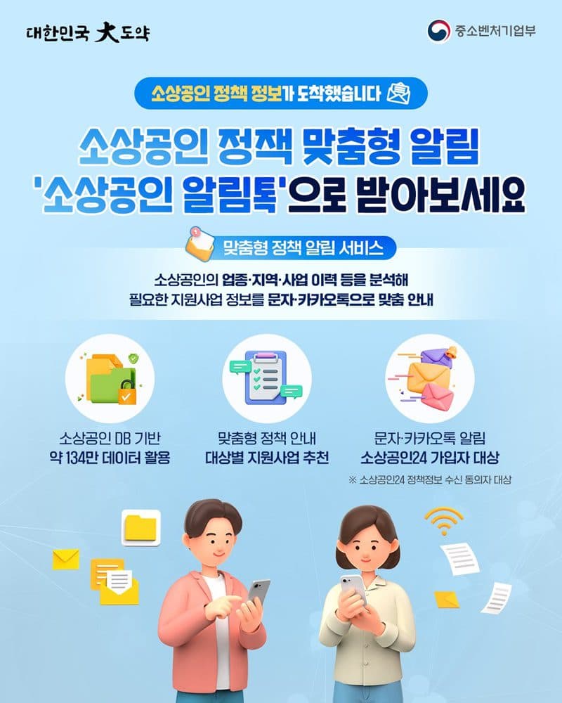 조달청, 솔리드이엔지와 협력 강화… 디지털서비스 카탈로그 계약 운영 점검 및 지원 방안 모색