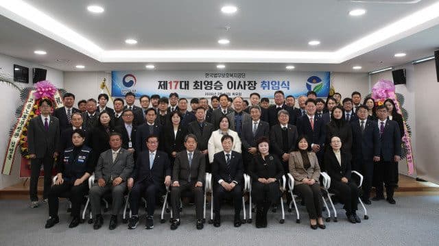 출소자 재범 악순환, 법무보호복지 시스템으로 끊는다
