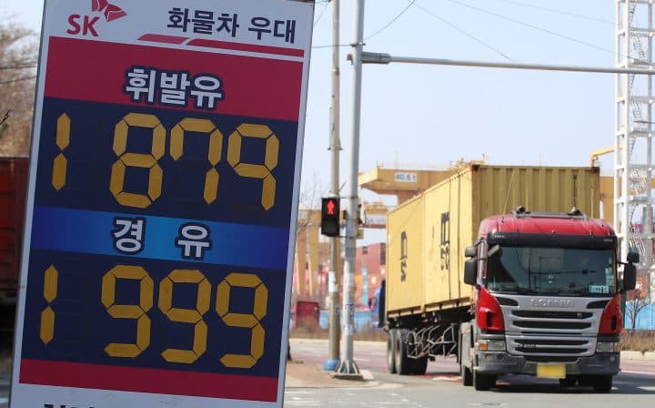 (예비)사회적기업 인증 및 SVI 측정 준비 지원