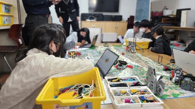 카드 결제 실적에 따른 ‘상생 페이백’ 참여 안내: 최대 2천만 원 디지털 온누리상품권 획득 기회