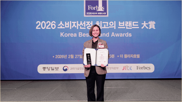 한국식 영어 교육의 한계, ‘글로벌 소통 역량’으로 돌파한다