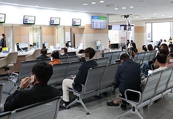 수도권 원정 진료 끝, 지역 병원이 중증질환 치료 책임진다