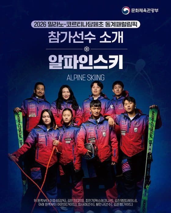 기업 실업팀, 장애인 스포츠 선수의 불안정한 현실을 바꿀 해법이다