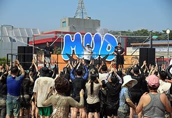 지역 축제, ‘점’에서 ‘면’으로…외국인 관광객 유치 시스템 구축한다
