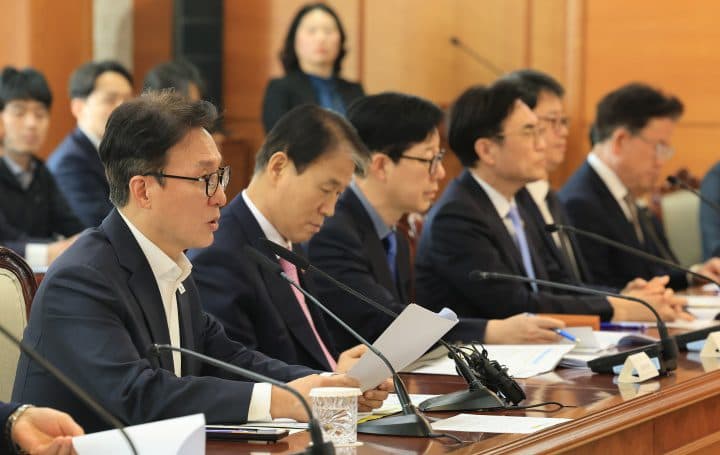 국고보조금 부정수급, ‘적발 시 8배’ 징벌적 제재로 원천 차단한다