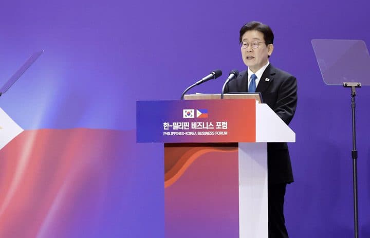 국토교통부, 드론 택시 실현 위한 ‘K-UAM 시범사업’ 본격 가동… 지역별 맞춤형 지원 추진