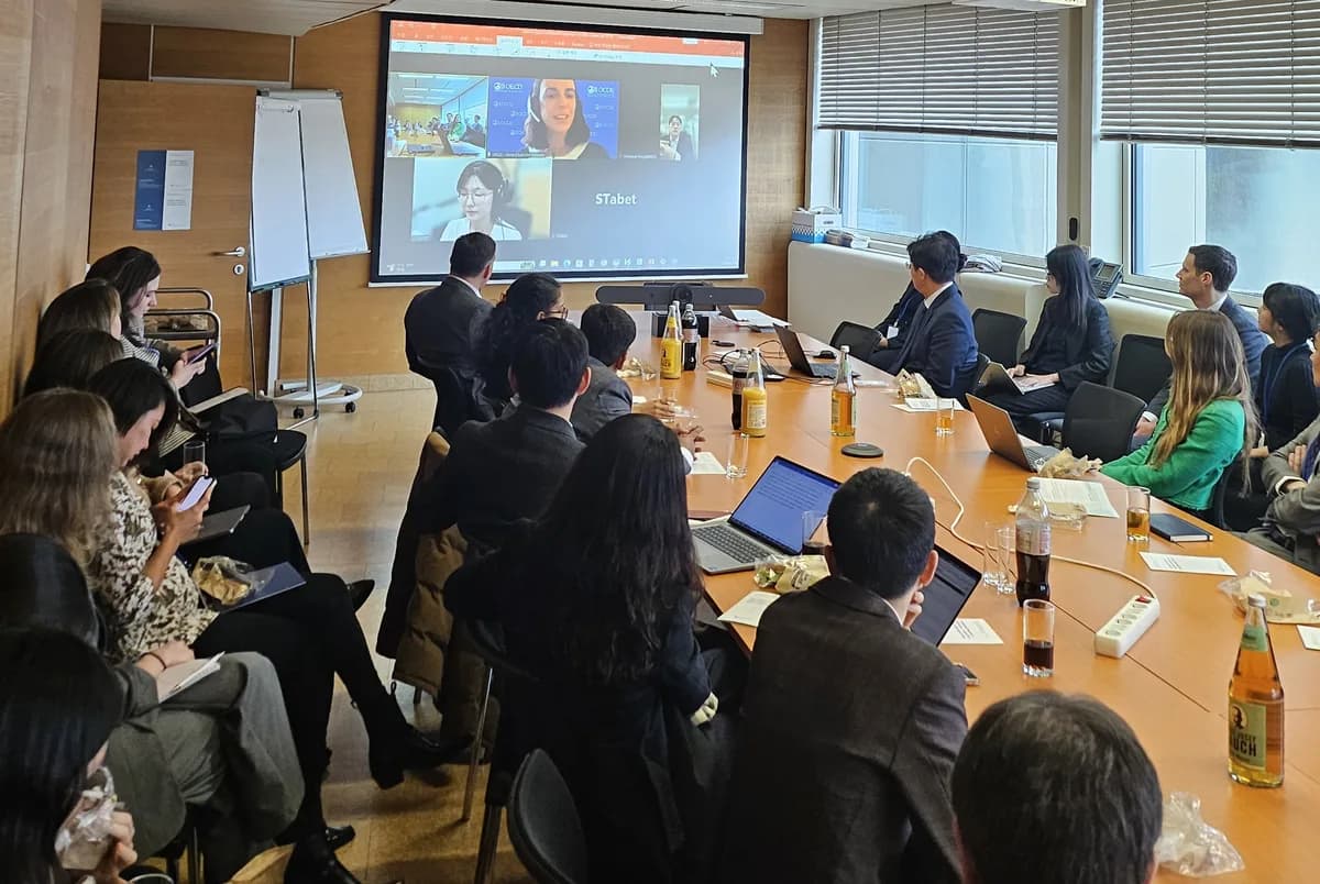 한국 ISDS 3연승, 국제사회 모범 사례로 주목