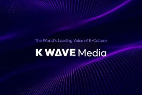 KWM HYBE와 2026년 콘서트 IP 계약 체결