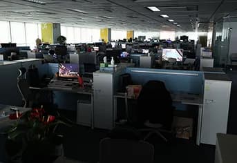 기업 50여 곳 승용차 5부제 동참, 석유 13만toe 절감 계획