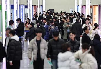 대입상담교사단 500명 투입, AI 챗봇으로 정보 접근성 높인다