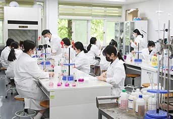 청년 기술사·기능장 응시자격 단축, 역량 중심 자격 개편