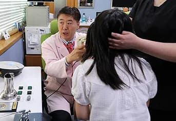 소아 야간·휴일 진료 14곳 확대