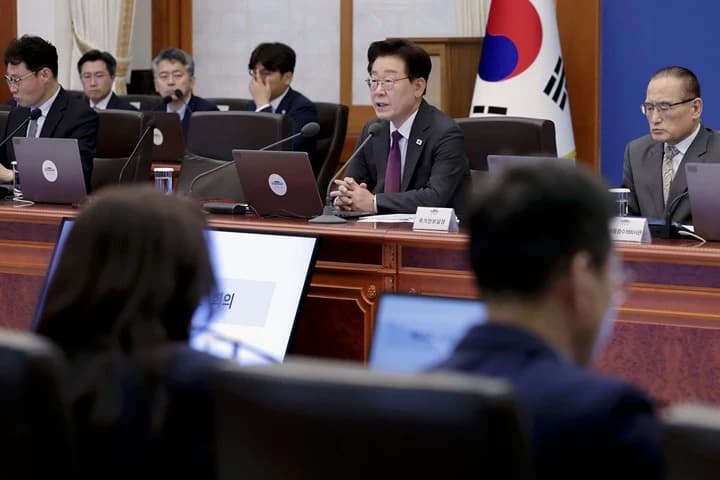 국가폭력 희생자 모욕 행위, 모든 수단 총동원 강력 응징