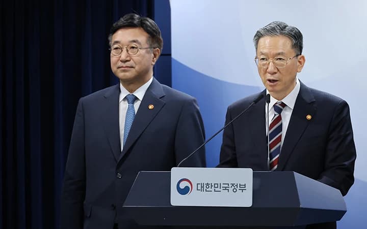 지방선거 허위정보·금품선거 무관용 대응, 사전투표 확대