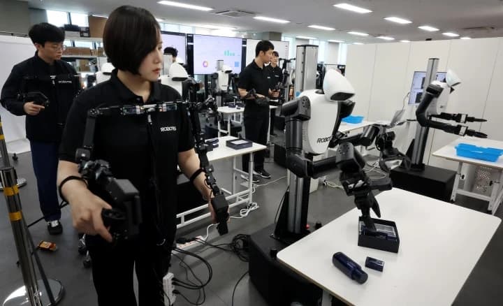 AI 기반 공격 대응, SW 공급망 보안 로드맵 발표