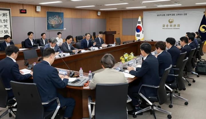 주식 결제 T+1 단축 로드맵 10월 마련