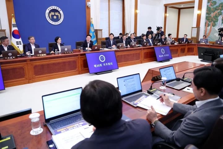 채무상담 대표번호 1375 개설…취약채무자 지원 확대