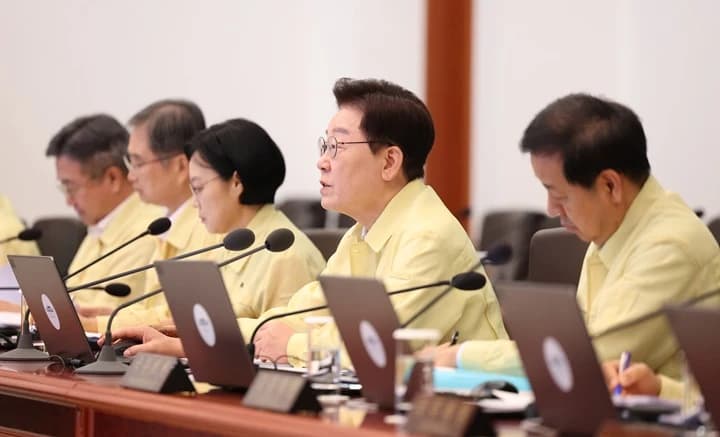 전작권 임기 내 환수 차질없이 추진한다