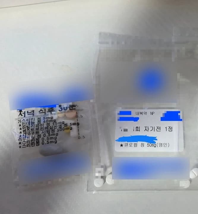 자살 고위험군 가족돌봄청년 집중 발굴해 서비스 우선 지원