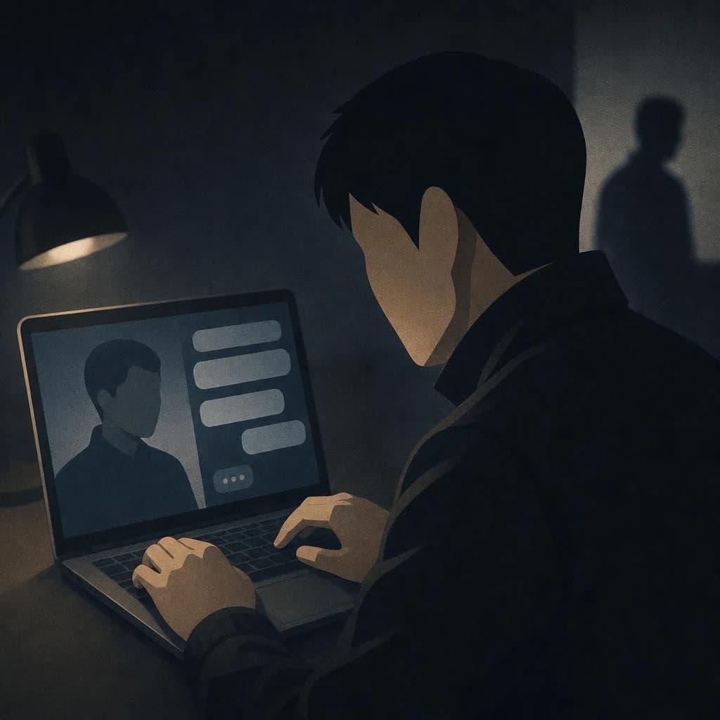 경찰 위장수사 6년간 1503건…올해 598건 급증