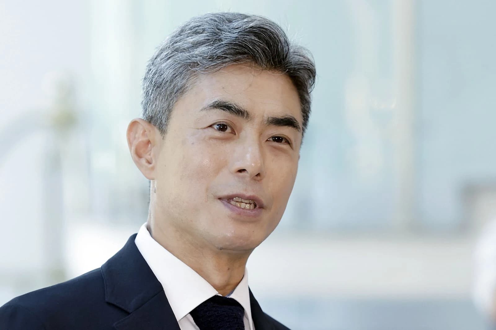 천하람 "강신철 일가 4명 철거민 딱지"…3명 아파트 취득 주장