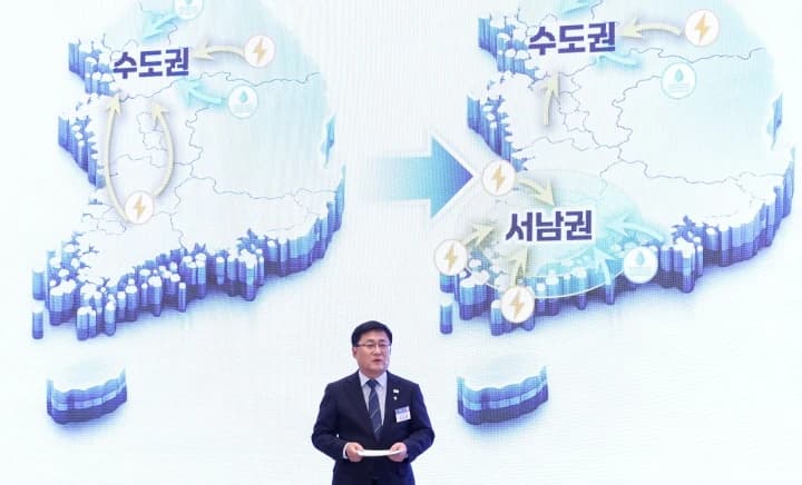 내년 전기차 보조금 역대 최대…43만대 지원