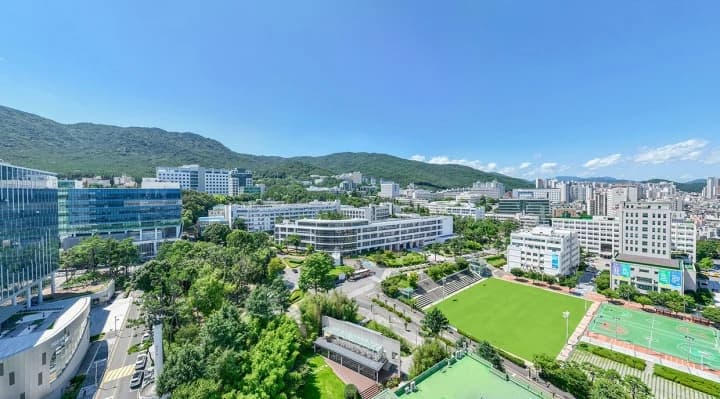 부산대·전남대·충남대 ‘서울대 10개 만들기’ 지원대상 선정