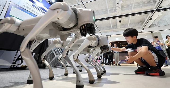 국가가 직접 뽑는 과학기술자…연구비 3+2년 지원