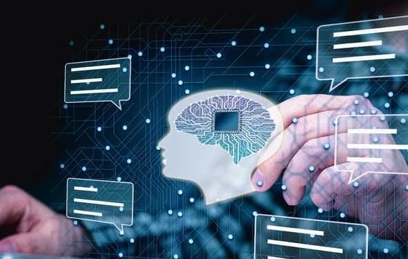 AI 수장들 속도조절론에 반도체 급락…트럼프 "중국만 좋아할 일"