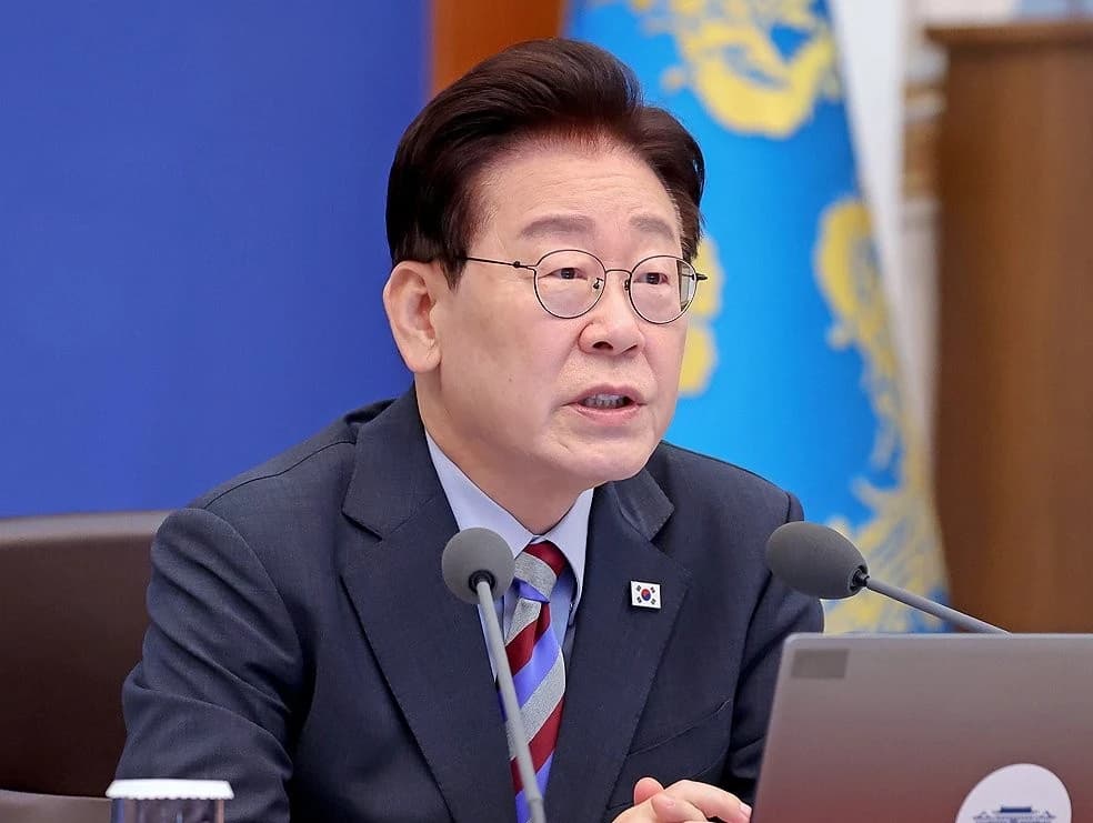 초과세수 3대 민생정책 투입…주거 119만가구 공급