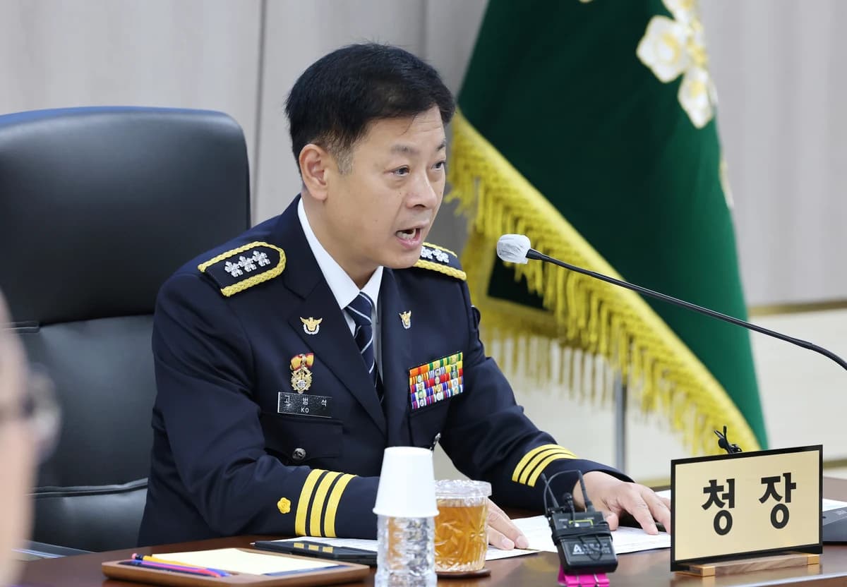 김승원 고발장 오늘 배당…한동훈 녹취록 공개에 여야 공방 격화