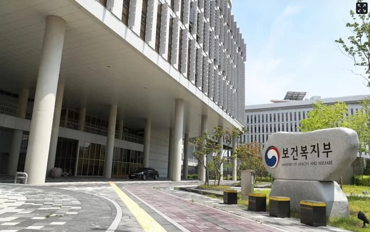 전자바우처 부정수급 478억원…위치·생체인증 결제 확대