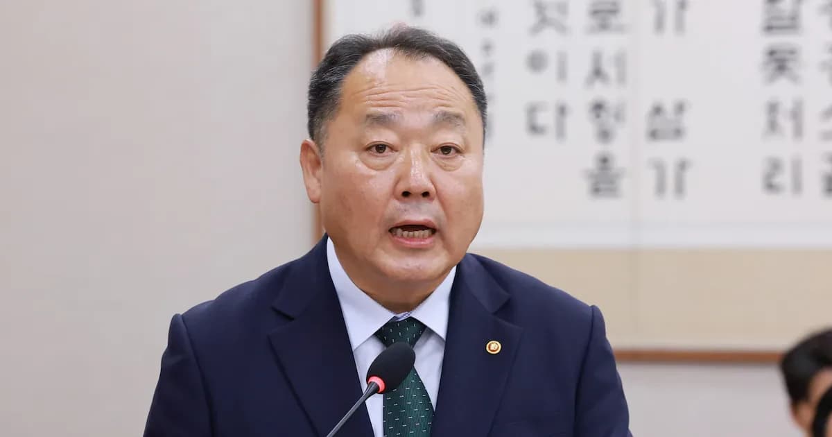 헌재, 대법관 재제청 권한쟁의 접수…각하 가능성도