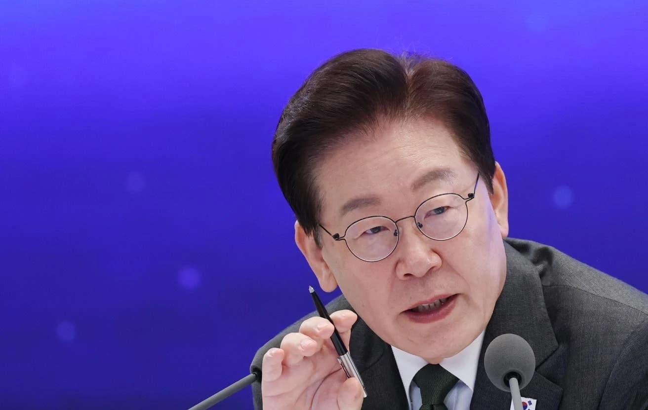 UAE 공조로 3조원대 도박 총책 3명 검거…범죄수익 환수 추적 강화