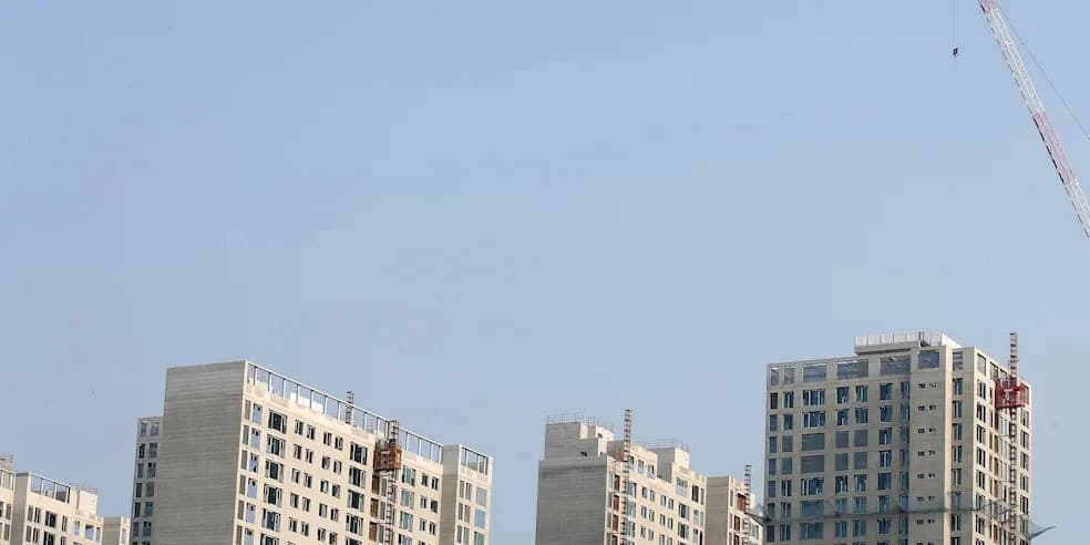 민간아파트 부정청약 1만6669건…위장전입 82.7%