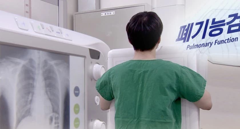 직업성 암 산재 신청 5.8배 증가…승인율 36.1%로 급락