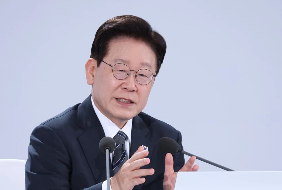 신한·KB·하나 고객정보 유출…대통령 "철저 조사" 지시