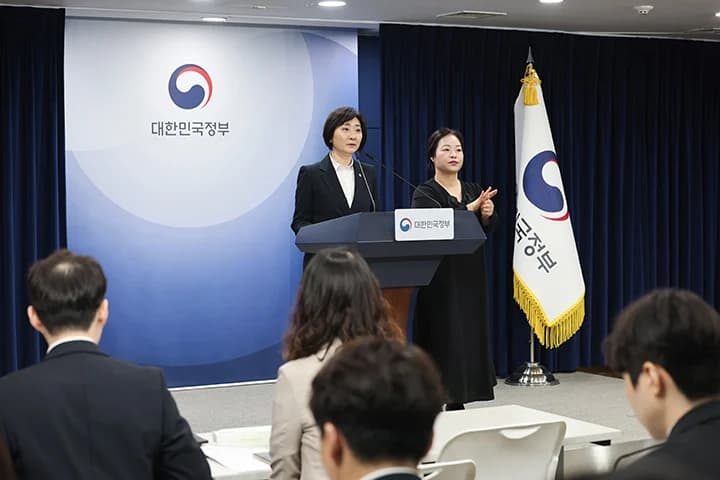 의료 미이용 아동 5만 8000명 전수조사 실시