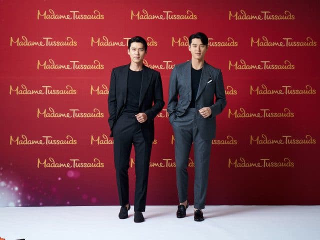 스타 IP 활용, 국경 없는 문화 교류의 새로운 해법을 제시한다