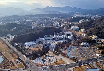단순 지원은 옛말, 현지 실증이 K-테크 수출 길 연다