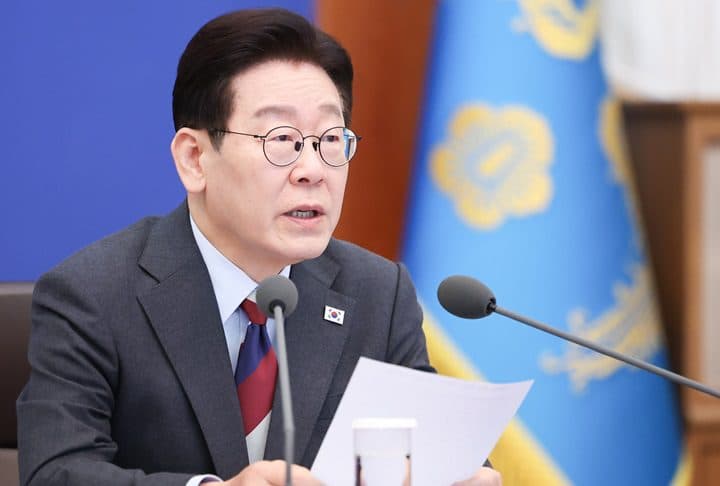 광복 80주년 기념 한반도통일미래센터 대국민 개방행사 개최, 평화와 통일 체험 기회 제공