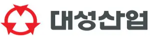대성히트에너지스-에스지에너지, 건물 일체형 태양광 공동 사업 협약 체결