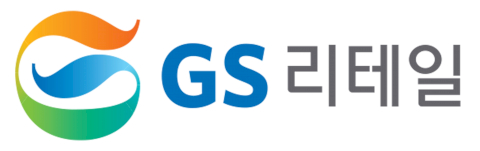 GS25, 고물가 시대 맞이 ‘2025 우리동네 선물가게’ 총 650종 선물세트 출시… 3~10만원대 가격대로 소비자 부담 완화