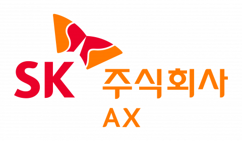 SK AX, 디지털 트윈 기반 제조 유틸리티 설비 운영 혁신 가속화 – AI 기반 스마트 공장 구축, 산업 4.0 시대 선도
