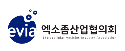 엠디뮨, 엑소좀·나노입자 분석 서비스 및 GMP 등급 줄기세포 공급 확대 – 혁신적인 세포 치료 기술 선도, 신약 개발 가속화 기대