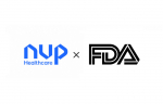 엔비피헬스케어, 마이크로바이옴 기반 우울증 치료제 미국 임상 2상 FDA Pre-IND 미팅 완료