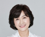 아시아 여성 최초 IUNS 회장 취임한 김현숙 한국영양학회 고문, “식량 안보와 건강한 미래” 선언