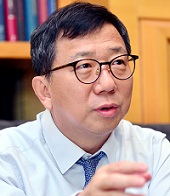 8·23 한일 정상회담, 대미 협상력 끌어올리는 지렛대 역할 – 21세기 파트너십 2.0, 실용 외교의 청사진 제시