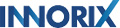 이노릭스, 인도 CloudAce Technologies와 전략적 파트너십 체결
