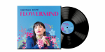 독일 싱어송라이터 한나 쾨프, 다섯 번째 LP ‘Flowermind’ 발표… 한국을 포함 유럽에서 발매